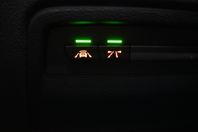 BMW Mシリーズ M4ｸｰﾍﾟ MDCT ｱﾀﾞﾌﾟﾃｨﾌﾞMｻｽﾍﾟﾝｼｮﾝ ﾋｰﾀｰ付ﾌﾞﾗｯｸ革 ｶｰﾎﾞﾝR&ｲﾝﾃﾘｱ  HUD ｱﾀﾞﾌﾟﾃｨﾌﾞLEDﾍｯﾄﾞﾗｲﾄ 7速DCT ｵﾌﾟｼｮﾝ19AW 衝突軽減ﾌﾞﾚｰｷ 車線逸脱&歩行者警告 F&Sｽﾎﾟｲﾗｰ ﾄﾗﾝｸｽﾎﾟｲﾗｰ ﾌﾙｾｸﾞ 前後PDC Bｶﾒﾗ 2年保証