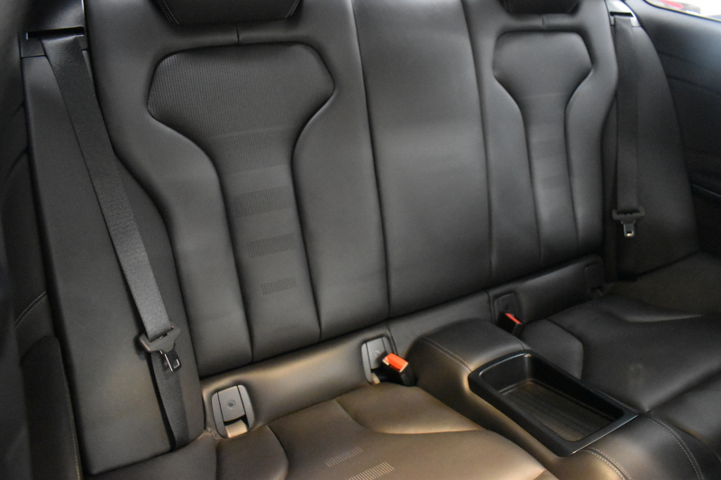 BMW Mシリーズ M4ｸｰﾍﾟ MDCT ｱﾀﾞﾌﾟﾃｨﾌﾞMｻｽﾍﾟﾝｼｮﾝ ﾋｰﾀｰ付ﾌﾞﾗｯｸ革 ｶｰﾎﾞﾝR&ｲﾝﾃﾘｱ  HUD ｱﾀﾞﾌﾟﾃｨﾌﾞLEDﾍｯﾄﾞﾗｲﾄ 7速DCT ｵﾌﾟｼｮﾝ19AW 衝突軽減ﾌﾞﾚｰｷ 車線逸脱&歩行者警告 F&Sｽﾎﾟｲﾗｰ ﾄﾗﾝｸｽﾎﾟｲﾗｰ ﾌﾙｾｸﾞ 前後PDC Bｶﾒﾗ 2年保証