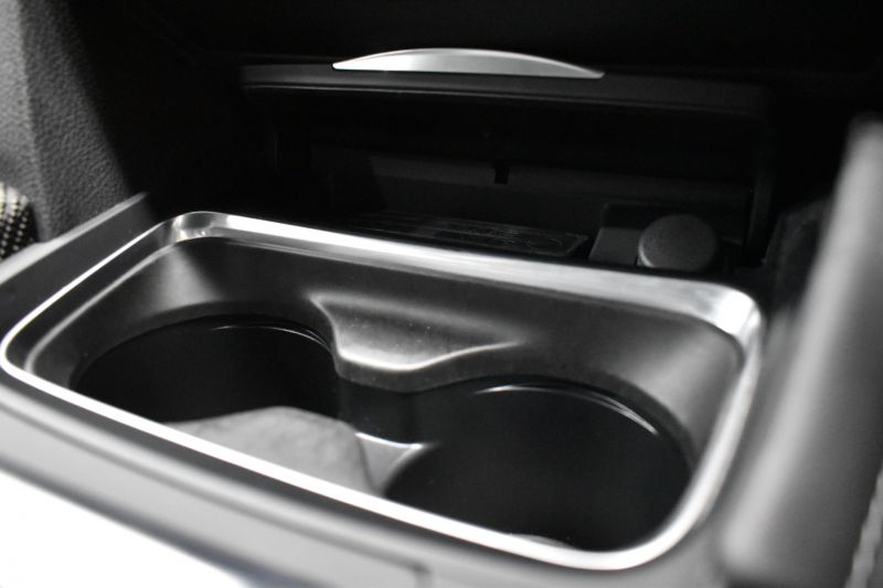 BMW Mシリーズ M4ｸｰﾍﾟ MDCT ｱﾀﾞﾌﾟﾃｨﾌﾞMｻｽﾍﾟﾝｼｮﾝ ﾋｰﾀｰ付ﾌﾞﾗｯｸ革 ｶｰﾎﾞﾝR&ｲﾝﾃﾘｱ  HUD ｱﾀﾞﾌﾟﾃｨﾌﾞLEDﾍｯﾄﾞﾗｲﾄ 7速DCT ｵﾌﾟｼｮﾝ19AW 衝突軽減ﾌﾞﾚｰｷ 車線逸脱&歩行者警告 F&Sｽﾎﾟｲﾗｰ ﾄﾗﾝｸｽﾎﾟｲﾗｰ ﾌﾙｾｸﾞ 前後PDC Bｶﾒﾗ 2年保証