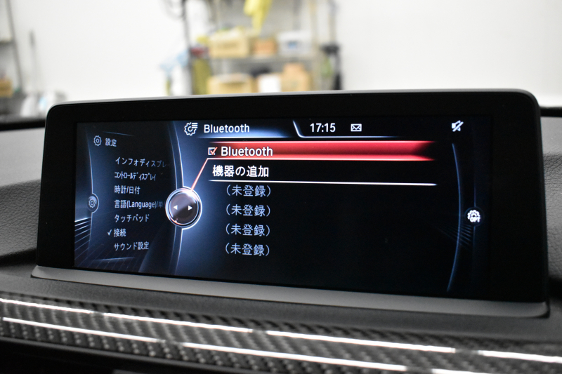 BMW Mシリーズ M4ｸｰﾍﾟ MDCT ｱﾀﾞﾌﾟﾃｨﾌﾞMｻｽﾍﾟﾝｼｮﾝ ﾋｰﾀｰ付ﾌﾞﾗｯｸ革 ｶｰﾎﾞﾝR&ｲﾝﾃﾘｱ  HUD ｱﾀﾞﾌﾟﾃｨﾌﾞLEDﾍｯﾄﾞﾗｲﾄ 7速DCT ｵﾌﾟｼｮﾝ19AW 衝突軽減ﾌﾞﾚｰｷ 車線逸脱&歩行者警告 F&Sｽﾎﾟｲﾗｰ ﾄﾗﾝｸｽﾎﾟｲﾗｰ ﾌﾙｾｸﾞ 前後PDC Bｶﾒﾗ 2年保証