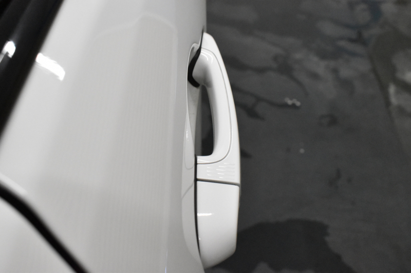 BMW Mシリーズ M4ｸｰﾍﾟ MDCT ｱﾀﾞﾌﾟﾃｨﾌﾞMｻｽﾍﾟﾝｼｮﾝ ﾋｰﾀｰ付ﾌﾞﾗｯｸ革 ｶｰﾎﾞﾝR&ｲﾝﾃﾘｱ  HUD ｱﾀﾞﾌﾟﾃｨﾌﾞLEDﾍｯﾄﾞﾗｲﾄ 7速DCT ｵﾌﾟｼｮﾝ19AW 衝突軽減ﾌﾞﾚｰｷ 車線逸脱&歩行者警告 F&Sｽﾎﾟｲﾗｰ ﾄﾗﾝｸｽﾎﾟｲﾗｰ ﾌﾙｾｸﾞ 前後PDC Bｶﾒﾗ 2年保証