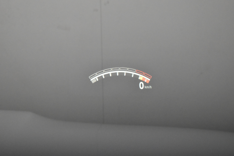 BMW Mシリーズ M4ｸｰﾍﾟ MDCT ｱﾀﾞﾌﾟﾃｨﾌﾞMｻｽﾍﾟﾝｼｮﾝ ﾋｰﾀｰ付ﾌﾞﾗｯｸ革 ｶｰﾎﾞﾝR&ｲﾝﾃﾘｱ  HUD ｱﾀﾞﾌﾟﾃｨﾌﾞLEDﾍｯﾄﾞﾗｲﾄ 7速DCT ｵﾌﾟｼｮﾝ19AW 衝突軽減ﾌﾞﾚｰｷ 車線逸脱&歩行者警告 F&Sｽﾎﾟｲﾗｰ ﾄﾗﾝｸｽﾎﾟｲﾗｰ ﾌﾙｾｸﾞ 前後PDC Bｶﾒﾗ 2年保証