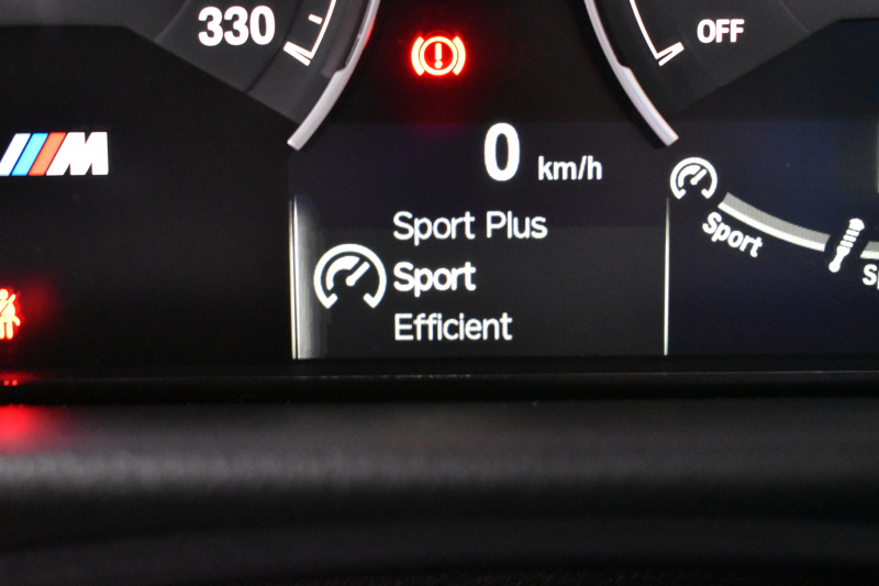 BMW Mシリーズ M4ｸｰﾍﾟ MDCT ｱﾀﾞﾌﾟﾃｨﾌﾞMｻｽﾍﾟﾝｼｮﾝ ﾋｰﾀｰ付ﾌﾞﾗｯｸ革 ｶｰﾎﾞﾝR&ｲﾝﾃﾘｱ  HUD ｱﾀﾞﾌﾟﾃｨﾌﾞLEDﾍｯﾄﾞﾗｲﾄ 7速DCT ｵﾌﾟｼｮﾝ19AW 衝突軽減ﾌﾞﾚｰｷ 車線逸脱&歩行者警告 F&Sｽﾎﾟｲﾗｰ ﾄﾗﾝｸｽﾎﾟｲﾗｰ ﾌﾙｾｸﾞ 前後PDC Bｶﾒﾗ 2年保証