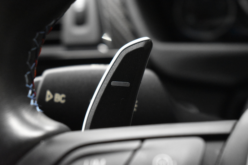 BMW Mシリーズ M4ｸｰﾍﾟ MDCT ｱﾀﾞﾌﾟﾃｨﾌﾞMｻｽﾍﾟﾝｼｮﾝ ﾋｰﾀｰ付ﾌﾞﾗｯｸ革 ｶｰﾎﾞﾝR&ｲﾝﾃﾘｱ  HUD ｱﾀﾞﾌﾟﾃｨﾌﾞLEDﾍｯﾄﾞﾗｲﾄ 7速DCT ｵﾌﾟｼｮﾝ19AW 衝突軽減ﾌﾞﾚｰｷ 車線逸脱&歩行者警告 F&Sｽﾎﾟｲﾗｰ ﾄﾗﾝｸｽﾎﾟｲﾗｰ ﾌﾙｾｸﾞ 前後PDC Bｶﾒﾗ 2年保証