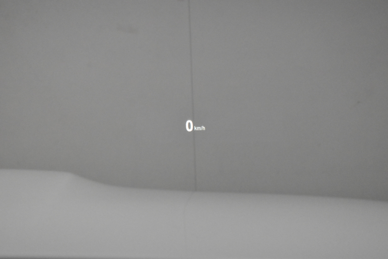 BMW Mシリーズ M4ｸｰﾍﾟ MDCT ｱﾀﾞﾌﾟﾃｨﾌﾞMｻｽﾍﾟﾝｼｮﾝ ﾋｰﾀｰ付ﾌﾞﾗｯｸ革 ｶｰﾎﾞﾝR&ｲﾝﾃﾘｱ  HUD ｱﾀﾞﾌﾟﾃｨﾌﾞLEDﾍｯﾄﾞﾗｲﾄ 7速DCT ｵﾌﾟｼｮﾝ19AW 衝突軽減ﾌﾞﾚｰｷ 車線逸脱&歩行者警告 F&Sｽﾎﾟｲﾗｰ ﾄﾗﾝｸｽﾎﾟｲﾗｰ ﾌﾙｾｸﾞ 前後PDC Bｶﾒﾗ 2年保証