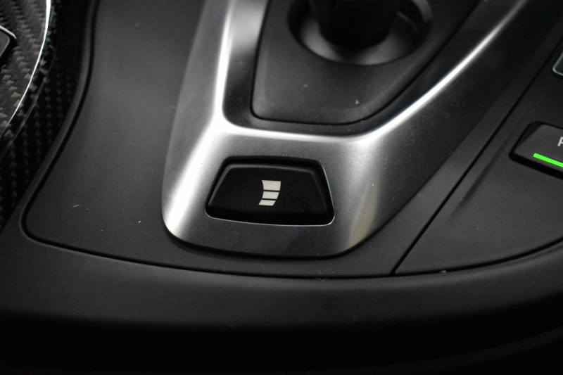 BMW Mシリーズ M4ｸｰﾍﾟ MDCT ｱﾀﾞﾌﾟﾃｨﾌﾞMｻｽﾍﾟﾝｼｮﾝ ﾋｰﾀｰ付ﾌﾞﾗｯｸ革 ｶｰﾎﾞﾝR&ｲﾝﾃﾘｱ  HUD ｱﾀﾞﾌﾟﾃｨﾌﾞLEDﾍｯﾄﾞﾗｲﾄ 7速DCT ｵﾌﾟｼｮﾝ19AW 衝突軽減ﾌﾞﾚｰｷ 車線逸脱&歩行者警告 F&Sｽﾎﾟｲﾗｰ ﾄﾗﾝｸｽﾎﾟｲﾗｰ ﾌﾙｾｸﾞ 前後PDC Bｶﾒﾗ 2年保証