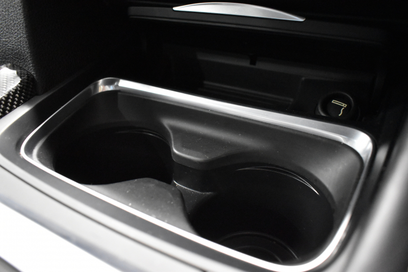 BMW Mシリーズ M4ｸｰﾍﾟ MDCT ｱﾀﾞﾌﾟﾃｨﾌﾞMｻｽﾍﾟﾝｼｮﾝ ﾋｰﾀｰ付ﾌﾞﾗｯｸ革 ｶｰﾎﾞﾝR&ｲﾝﾃﾘｱ  HUD ｱﾀﾞﾌﾟﾃｨﾌﾞLEDﾍｯﾄﾞﾗｲﾄ 7速DCT ｵﾌﾟｼｮﾝ19AW 衝突軽減ﾌﾞﾚｰｷ 車線逸脱&歩行者警告 ﾌﾙｾｸﾞ 前後PDC Bｶﾒﾗ ﾘｱﾃﾞｨﾌｭｰｻﾞｰ 2年保証