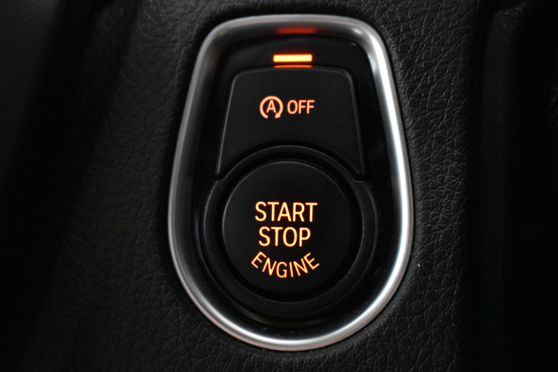 BMW Mシリーズ M4ｸｰﾍﾟ MDCT ｱﾀﾞﾌﾟﾃｨﾌﾞMｻｽﾍﾟﾝｼｮﾝ ﾋｰﾀｰ付ﾌﾞﾗｯｸ革 ｶｰﾎﾞﾝR&ｲﾝﾃﾘｱ  HUD ｱﾀﾞﾌﾟﾃｨﾌﾞLEDﾍｯﾄﾞﾗｲﾄ 7速DCT ｵﾌﾟｼｮﾝ19AW 衝突軽減ﾌﾞﾚｰｷ 車線逸脱&歩行者警告 ﾌﾙｾｸﾞ 前後PDC Bｶﾒﾗ ﾘｱﾃﾞｨﾌｭｰｻﾞｰ 2年保証