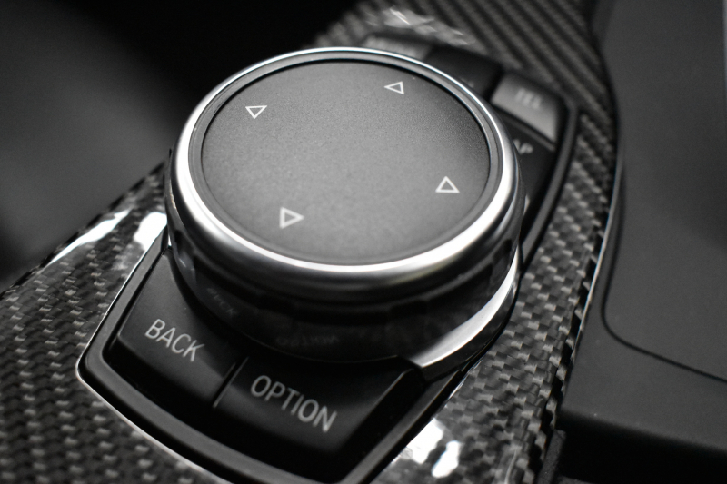 BMW Mシリーズ M4ｸｰﾍﾟ MDCT ｱﾀﾞﾌﾟﾃｨﾌﾞMｻｽﾍﾟﾝｼｮﾝ ﾋｰﾀｰ付ﾌﾞﾗｯｸ革 ｶｰﾎﾞﾝR&ｲﾝﾃﾘｱ  HUD ｱﾀﾞﾌﾟﾃｨﾌﾞLEDﾍｯﾄﾞﾗｲﾄ 7速DCT ｵﾌﾟｼｮﾝ19AW 衝突軽減ﾌﾞﾚｰｷ 車線逸脱&歩行者警告 ﾌﾙｾｸﾞ 前後PDC Bｶﾒﾗ ﾘｱﾃﾞｨﾌｭｰｻﾞｰ 2年保証