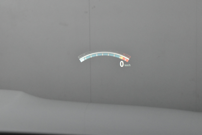 BMW Mシリーズ M4ｸｰﾍﾟ MDCT ｱﾀﾞﾌﾟﾃｨﾌﾞMｻｽﾍﾟﾝｼｮﾝ ﾋｰﾀｰ付ﾌﾞﾗｯｸ革 ｶｰﾎﾞﾝR&ｲﾝﾃﾘｱ  HUD ｱﾀﾞﾌﾟﾃｨﾌﾞLEDﾍｯﾄﾞﾗｲﾄ 7速DCT ｵﾌﾟｼｮﾝ19AW 衝突軽減ﾌﾞﾚｰｷ 車線逸脱&歩行者警告 ﾌﾙｾｸﾞ 前後PDC Bｶﾒﾗ ﾘｱﾃﾞｨﾌｭｰｻﾞｰ 2年保証