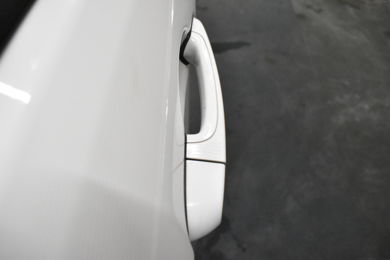 BMW Mシリーズ M4ｸｰﾍﾟ MDCT ｱﾀﾞﾌﾟﾃｨﾌﾞMｻｽﾍﾟﾝｼｮﾝ ﾋｰﾀｰ付ﾌﾞﾗｯｸ革 ｶｰﾎﾞﾝR&ｲﾝﾃﾘｱ  HUD ｱﾀﾞﾌﾟﾃｨﾌﾞLEDﾍｯﾄﾞﾗｲﾄ 7速DCT ｵﾌﾟｼｮﾝ19AW 衝突軽減ﾌﾞﾚｰｷ 車線逸脱&歩行者警告 ﾌﾙｾｸﾞ 前後PDC Bｶﾒﾗ ﾘｱﾃﾞｨﾌｭｰｻﾞｰ 2年保証