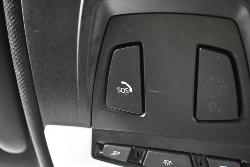 BMW Mシリーズ M4ｸｰﾍﾟ MDCT ｱﾀﾞﾌﾟﾃｨﾌﾞMｻｽﾍﾟﾝｼｮﾝ ﾋｰﾀｰ付ﾌﾞﾗｯｸ革 ｶｰﾎﾞﾝR&ｲﾝﾃﾘｱ  HUD ｱﾀﾞﾌﾟﾃｨﾌﾞLEDﾍｯﾄﾞﾗｲﾄ 7速DCT ｵﾌﾟｼｮﾝ19AW 衝突軽減ﾌﾞﾚｰｷ 車線逸脱&歩行者警告 ﾌﾙｾｸﾞ 前後PDC Bｶﾒﾗ ﾘｱﾃﾞｨﾌｭｰｻﾞｰ 2年保証