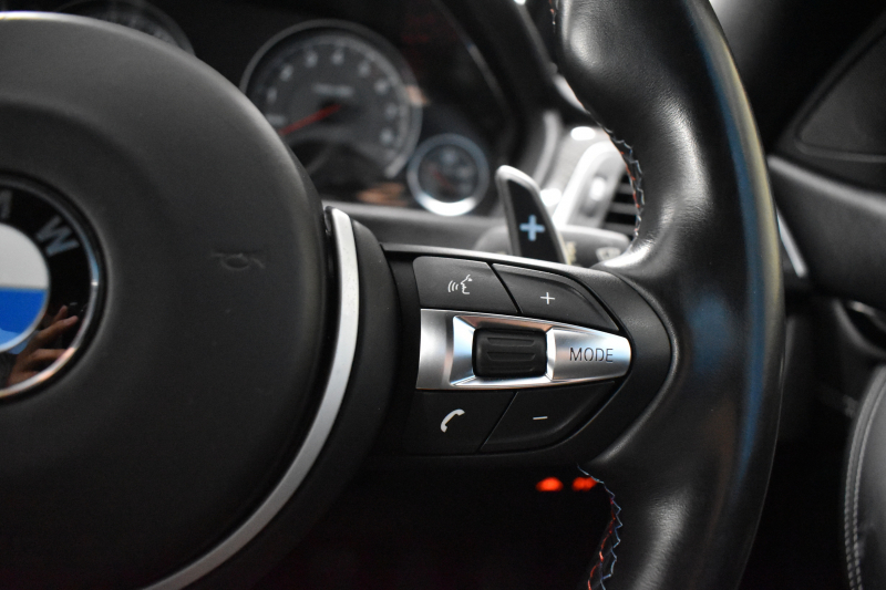BMW Mシリーズ M4ｸｰﾍﾟ MDCT ｱﾀﾞﾌﾟﾃｨﾌﾞMｻｽﾍﾟﾝｼｮﾝ ﾋｰﾀｰ付ﾌﾞﾗｯｸ革 ｶｰﾎﾞﾝR&ｲﾝﾃﾘｱ  HUD ｱﾀﾞﾌﾟﾃｨﾌﾞLEDﾍｯﾄﾞﾗｲﾄ 7速DCT ｵﾌﾟｼｮﾝ19AW 衝突軽減ﾌﾞﾚｰｷ 車線逸脱&歩行者警告 ﾌﾙｾｸﾞ 前後PDC Bｶﾒﾗ ﾘｱﾃﾞｨﾌｭｰｻﾞｰ 2年保証
