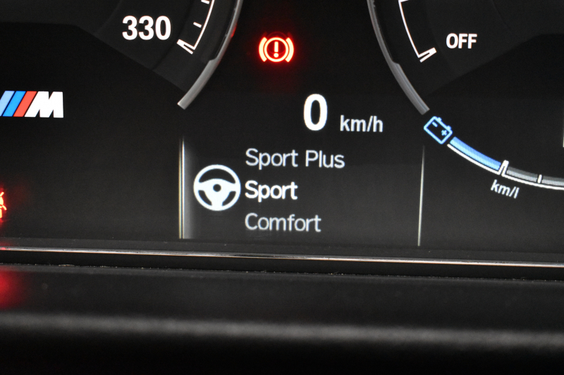 BMW Mシリーズ M4ｸｰﾍﾟ MDCT ｱﾀﾞﾌﾟﾃｨﾌﾞMｻｽﾍﾟﾝｼｮﾝ ﾋｰﾀｰ付ﾌﾞﾗｯｸ革 ｶｰﾎﾞﾝR&ｲﾝﾃﾘｱ  HUD ｱﾀﾞﾌﾟﾃｨﾌﾞLEDﾍｯﾄﾞﾗｲﾄ 7速DCT ｵﾌﾟｼｮﾝ19AW 衝突軽減ﾌﾞﾚｰｷ 車線逸脱&歩行者警告 ﾌﾙｾｸﾞ 前後PDC Bｶﾒﾗ ﾘｱﾃﾞｨﾌｭｰｻﾞｰ 2年保証