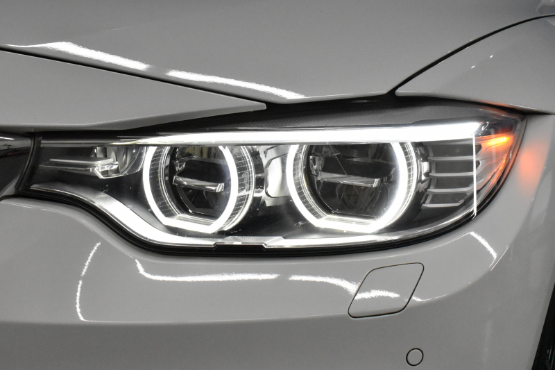 BMW Mシリーズ M4ｸｰﾍﾟ MDCT ｱﾀﾞﾌﾟﾃｨﾌﾞMｻｽﾍﾟﾝｼｮﾝ ﾋｰﾀｰ付ﾌﾞﾗｯｸ革 ｶｰﾎﾞﾝR&ｲﾝﾃﾘｱ  HUD ｱﾀﾞﾌﾟﾃｨﾌﾞLEDﾍｯﾄﾞﾗｲﾄ 7速DCT ｵﾌﾟｼｮﾝ19AW 衝突軽減ﾌﾞﾚｰｷ 車線逸脱&歩行者警告 ﾌﾙｾｸﾞ 前後PDC Bｶﾒﾗ ﾘｱﾃﾞｨﾌｭｰｻﾞｰ 2年保証