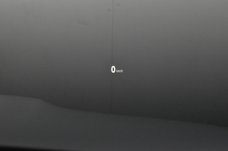 BMW Mシリーズ M4ｸｰﾍﾟ MDCT ｱﾀﾞﾌﾟﾃｨﾌﾞMｻｽﾍﾟﾝｼｮﾝ ﾋｰﾀｰ付ﾌﾞﾗｯｸ革 ｶｰﾎﾞﾝR&ｲﾝﾃﾘｱ  HUD ｱﾀﾞﾌﾟﾃｨﾌﾞLEDﾍｯﾄﾞﾗｲﾄ 7速DCT ｵﾌﾟｼｮﾝ19AW 衝突軽減ﾌﾞﾚｰｷ 車線逸脱&歩行者警告 ﾌﾙｾｸﾞ 前後PDC Bｶﾒﾗ ﾘｱﾃﾞｨﾌｭｰｻﾞｰ 2年保証