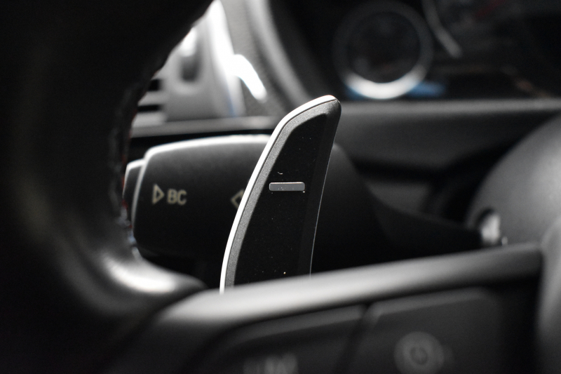 BMW Mシリーズ M4ｸｰﾍﾟ MDCT ｱﾀﾞﾌﾟﾃｨﾌﾞMｻｽﾍﾟﾝｼｮﾝ ﾋｰﾀｰ付ﾌﾞﾗｯｸ革 ｶｰﾎﾞﾝR&ｲﾝﾃﾘｱ  HUD ｱﾀﾞﾌﾟﾃｨﾌﾞLEDﾍｯﾄﾞﾗｲﾄ 7速DCT ｵﾌﾟｼｮﾝ19AW 衝突軽減ﾌﾞﾚｰｷ 車線逸脱&歩行者警告 ﾌﾙｾｸﾞ 前後PDC Bｶﾒﾗ ﾘｱﾃﾞｨﾌｭｰｻﾞｰ 2年保証