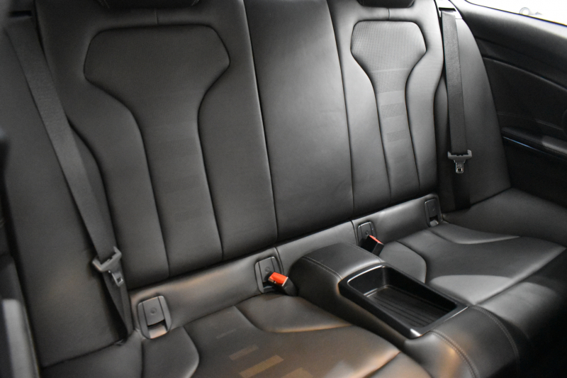 BMW Mシリーズ M4ｸｰﾍﾟ MDCT ｱﾀﾞﾌﾟﾃｨﾌﾞMｻｽﾍﾟﾝｼｮﾝ ﾋｰﾀｰ付ﾌﾞﾗｯｸ革 ｶｰﾎﾞﾝR&ｲﾝﾃﾘｱ  HUD ｱﾀﾞﾌﾟﾃｨﾌﾞLEDﾍｯﾄﾞﾗｲﾄ 7速DCT ｵﾌﾟｼｮﾝ19AW 衝突軽減ﾌﾞﾚｰｷ 車線逸脱&歩行者警告 ﾌﾙｾｸﾞ 前後PDC Bｶﾒﾗ ﾘｱﾃﾞｨﾌｭｰｻﾞｰ 2年保証