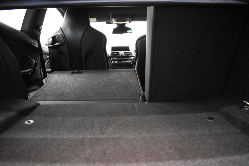 BMW Mシリーズ M4ｸｰﾍﾟ MDCT ｱﾀﾞﾌﾟﾃｨﾌﾞMｻｽﾍﾟﾝｼｮﾝ ﾋｰﾀｰ付ﾌﾞﾗｯｸ革 ｶｰﾎﾞﾝR&ｲﾝﾃﾘｱ  HUD ｱﾀﾞﾌﾟﾃｨﾌﾞLEDﾍｯﾄﾞﾗｲﾄ 7速DCT ｵﾌﾟｼｮﾝ19AW 衝突軽減ﾌﾞﾚｰｷ 車線逸脱&歩行者警告 ﾌﾙｾｸﾞ 前後PDC Bｶﾒﾗ ﾘｱﾃﾞｨﾌｭｰｻﾞｰ 2年保証