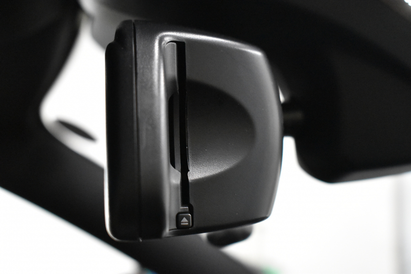 BMW Mシリーズ M4ｸｰﾍﾟ MDCT ｱﾀﾞﾌﾟﾃｨﾌﾞMｻｽﾍﾟﾝｼｮﾝ ﾋｰﾀｰ付ﾌﾞﾗｯｸ革 ｶｰﾎﾞﾝR&ｲﾝﾃﾘｱ  HUD ｱﾀﾞﾌﾟﾃｨﾌﾞLEDﾍｯﾄﾞﾗｲﾄ 7速DCT ｵﾌﾟｼｮﾝ19AW 衝突軽減ﾌﾞﾚｰｷ 車線逸脱&歩行者警告 ﾌﾙｾｸﾞ 前後PDC Bｶﾒﾗ ﾘｱﾃﾞｨﾌｭｰｻﾞｰ 2年保証