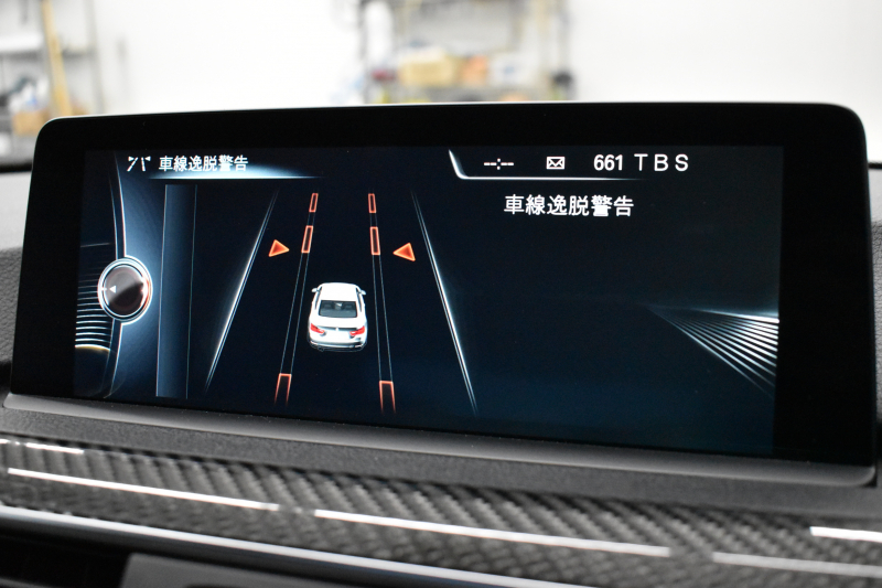 BMW Mシリーズ M4ｸｰﾍﾟ MDCT ｱﾀﾞﾌﾟﾃｨﾌﾞMｻｽﾍﾟﾝｼｮﾝ ﾋｰﾀｰ付ﾌﾞﾗｯｸ革 ｶｰﾎﾞﾝR&ｲﾝﾃﾘｱ  HUD ｱﾀﾞﾌﾟﾃｨﾌﾞLEDﾍｯﾄﾞﾗｲﾄ 7速DCT ｵﾌﾟｼｮﾝ19AW 衝突軽減ﾌﾞﾚｰｷ 車線逸脱&歩行者警告 ﾌﾙｾｸﾞ 前後PDC Bｶﾒﾗ ﾘｱﾃﾞｨﾌｭｰｻﾞｰ 2年保証