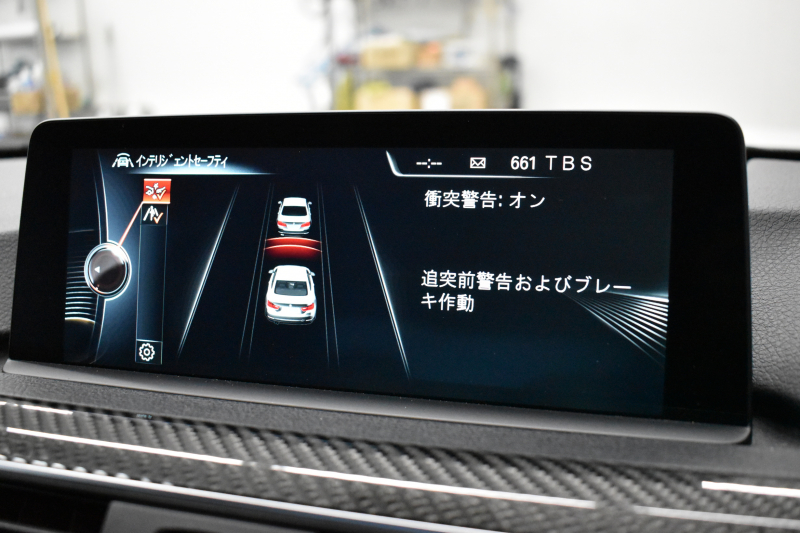 BMW Mシリーズ M4ｸｰﾍﾟ MDCT ｱﾀﾞﾌﾟﾃｨﾌﾞMｻｽﾍﾟﾝｼｮﾝ ﾋｰﾀｰ付ﾌﾞﾗｯｸ革 ｶｰﾎﾞﾝR&ｲﾝﾃﾘｱ  HUD ｱﾀﾞﾌﾟﾃｨﾌﾞLEDﾍｯﾄﾞﾗｲﾄ 7速DCT ｵﾌﾟｼｮﾝ19AW 衝突軽減ﾌﾞﾚｰｷ 車線逸脱&歩行者警告 ﾌﾙｾｸﾞ 前後PDC Bｶﾒﾗ ﾘｱﾃﾞｨﾌｭｰｻﾞｰ 2年保証