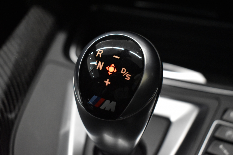 BMW Mシリーズ M4ｸｰﾍﾟ MDCT ｱﾀﾞﾌﾟﾃｨﾌﾞMｻｽﾍﾟﾝｼｮﾝ ﾋｰﾀｰ付ﾌﾞﾗｯｸ革 ｶｰﾎﾞﾝR&ｲﾝﾃﾘｱ  HUD ｱﾀﾞﾌﾟﾃｨﾌﾞLEDﾍｯﾄﾞﾗｲﾄ 7速DCT ｵﾌﾟｼｮﾝ19AW 衝突軽減ﾌﾞﾚｰｷ 車線逸脱&歩行者警告 ﾌﾙｾｸﾞ 前後PDC Bｶﾒﾗ ﾘｱﾃﾞｨﾌｭｰｻﾞｰ 2年保証
