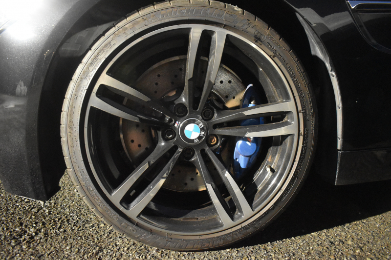 BMW Mシリーズ M4ｸｰﾍﾟ MDCT ﾋｰﾀｰ付ｻｷｰﾙｵﾚﾝｼﾞﾚｻﾞｰ ｶｰﾎﾞﾝR&ｲﾝﾃﾘｱ  HUD ｱﾀﾞﾌﾟﾃｨﾌﾞLEDﾍｯﾄﾞﾗｲﾄ 7速DCT ｵﾌﾟｼｮﾝ19AW 衝突軽減ﾌﾞﾚｰｷ 車線逸脱&歩行者警告 ﾌﾙｾｸﾞ 前後PDC Bｶﾒﾗ 2年保証