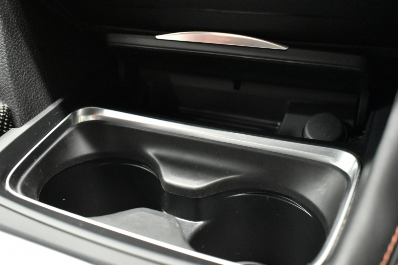 BMW Mシリーズ M4ｸｰﾍﾟ MDCT ﾋｰﾀｰ付ｻｷｰﾙｵﾚﾝｼﾞﾚｻﾞｰ ｶｰﾎﾞﾝR&ｲﾝﾃﾘｱ  HUD ｱﾀﾞﾌﾟﾃｨﾌﾞLEDﾍｯﾄﾞﾗｲﾄ 7速DCT ｵﾌﾟｼｮﾝ19AW 衝突軽減ﾌﾞﾚｰｷ 車線逸脱&歩行者警告 ﾌﾙｾｸﾞ 前後PDC Bｶﾒﾗ 2年保証