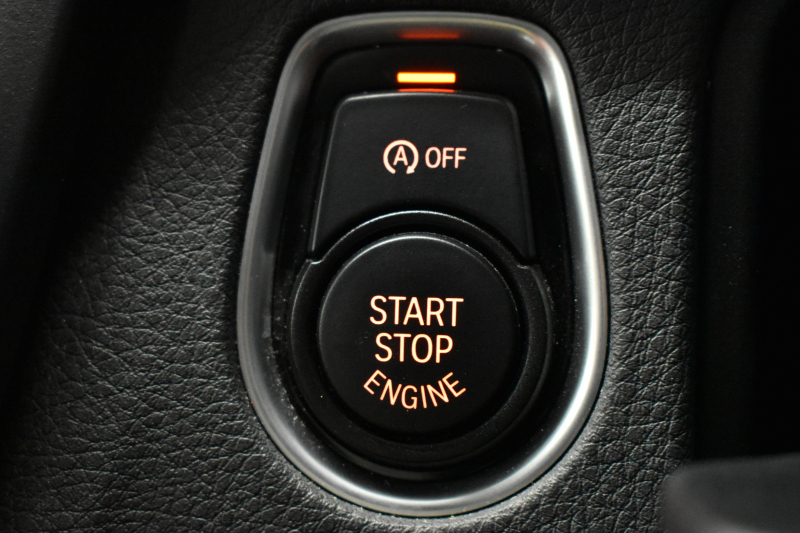 BMW Mシリーズ M4ｸｰﾍﾟ MDCT ﾋｰﾀｰ付ｻｷｰﾙｵﾚﾝｼﾞﾚｻﾞｰ ｶｰﾎﾞﾝR&ｲﾝﾃﾘｱ  HUD ｱﾀﾞﾌﾟﾃｨﾌﾞLEDﾍｯﾄﾞﾗｲﾄ 7速DCT ｵﾌﾟｼｮﾝ19AW 衝突軽減ﾌﾞﾚｰｷ 車線逸脱&歩行者警告 ﾌﾙｾｸﾞ 前後PDC Bｶﾒﾗ 2年保証