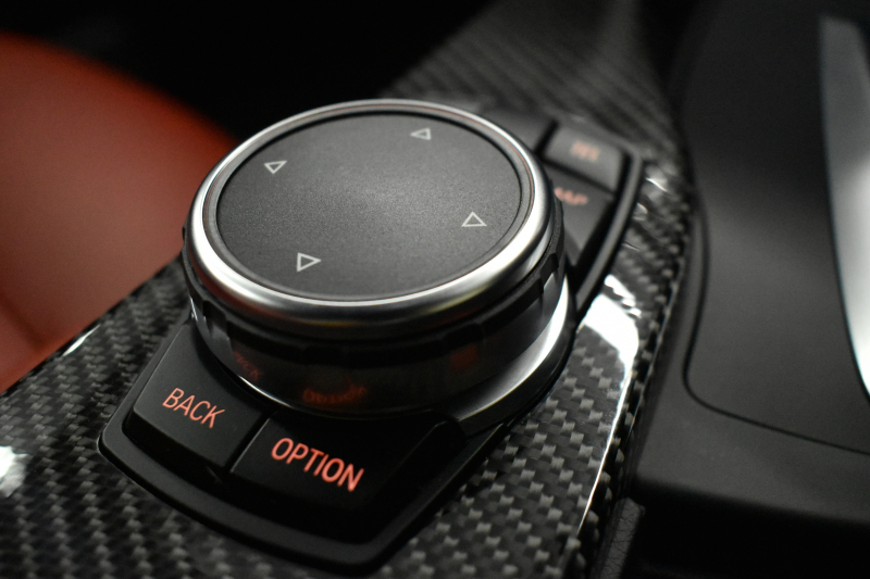 BMW Mシリーズ M4ｸｰﾍﾟ MDCT ﾋｰﾀｰ付ｻｷｰﾙｵﾚﾝｼﾞﾚｻﾞｰ ｶｰﾎﾞﾝR&ｲﾝﾃﾘｱ  HUD ｱﾀﾞﾌﾟﾃｨﾌﾞLEDﾍｯﾄﾞﾗｲﾄ 7速DCT ｵﾌﾟｼｮﾝ19AW 衝突軽減ﾌﾞﾚｰｷ 車線逸脱&歩行者警告 ﾌﾙｾｸﾞ 前後PDC Bｶﾒﾗ 2年保証