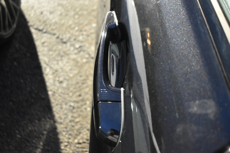 BMW Mシリーズ M4ｸｰﾍﾟ MDCT ﾋｰﾀｰ付ｻｷｰﾙｵﾚﾝｼﾞﾚｻﾞｰ ｶｰﾎﾞﾝR&ｲﾝﾃﾘｱ  HUD ｱﾀﾞﾌﾟﾃｨﾌﾞLEDﾍｯﾄﾞﾗｲﾄ 7速DCT ｵﾌﾟｼｮﾝ19AW 衝突軽減ﾌﾞﾚｰｷ 車線逸脱&歩行者警告 ﾌﾙｾｸﾞ 前後PDC Bｶﾒﾗ 2年保証