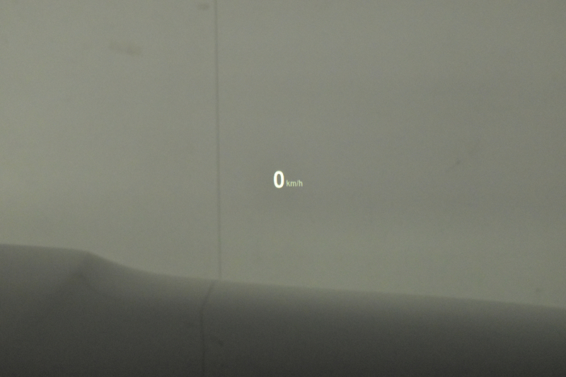 BMW Mシリーズ M4ｸｰﾍﾟ MDCT ﾋｰﾀｰ付ｻｷｰﾙｵﾚﾝｼﾞﾚｻﾞｰ ｶｰﾎﾞﾝR&ｲﾝﾃﾘｱ  HUD ｱﾀﾞﾌﾟﾃｨﾌﾞLEDﾍｯﾄﾞﾗｲﾄ 7速DCT ｵﾌﾟｼｮﾝ19AW 衝突軽減ﾌﾞﾚｰｷ 車線逸脱&歩行者警告 ﾌﾙｾｸﾞ 前後PDC Bｶﾒﾗ 2年保証