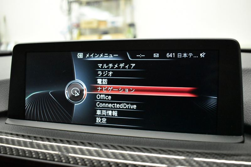 BMW Mシリーズ M4ｸｰﾍﾟ MDCT ﾋｰﾀｰ付ｻｷｰﾙｵﾚﾝｼﾞﾚｻﾞｰ ｶｰﾎﾞﾝR&ｲﾝﾃﾘｱ  HUD ｱﾀﾞﾌﾟﾃｨﾌﾞLEDﾍｯﾄﾞﾗｲﾄ 7速DCT ｵﾌﾟｼｮﾝ19AW 衝突軽減ﾌﾞﾚｰｷ 車線逸脱&歩行者警告 ﾌﾙｾｸﾞ 前後PDC Bｶﾒﾗ 2年保証