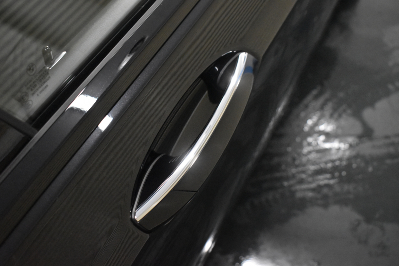 BMW 7シリーズ 750i Mｽﾎﾟｰﾂ ｱﾝﾋﾞｴﾝﾄｴｱP V8 ｻﾝR Fﾏｯｻｰｼﾞ&ﾍﾞﾝﾁﾚｰｼｮﾝ 全席ﾋｰﾀｰ付黒革 ﾚｰｻﾞｰLEDﾍｯﾄﾞﾗｲﾄ ACC HUD ﾊｰﾏﾝｶｰﾄﾞﾝ ｼﾞｪｽﾁｬｰｺﾝﾄﾛｰﾙ ﾀｯﾁﾊﾟﾈﾙ対応HDDﾅﾋﾞ3Dﾋﾞｭｰ Bｶﾒﾗ 車線変更&逸脱&歩行者警告 液晶ﾒｰﾀｰ 液晶ｷｰ 2年保証