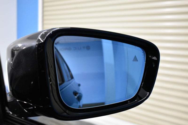 BMW 7シリーズ 750i Mｽﾎﾟｰﾂ ｱﾝﾋﾞｴﾝﾄｴｱP V8 ｻﾝR Fﾏｯｻｰｼﾞ&ﾍﾞﾝﾁﾚｰｼｮﾝ 全席ﾋｰﾀｰ付黒革 ﾚｰｻﾞｰLEDﾍｯﾄﾞﾗｲﾄ ACC HUD ﾊｰﾏﾝｶｰﾄﾞﾝ ｼﾞｪｽﾁｬｰｺﾝﾄﾛｰﾙ ﾀｯﾁﾊﾟﾈﾙ対応HDDﾅﾋﾞ3Dﾋﾞｭｰ Bｶﾒﾗ 車線変更&逸脱&歩行者警告 液晶ﾒｰﾀｰ 液晶ｷｰ 2年保証