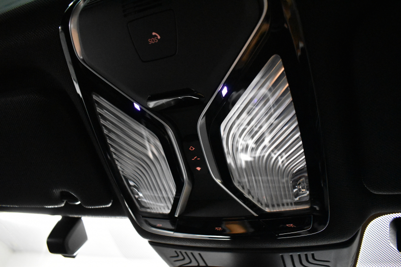 BMW 7シリーズ 750i Mｽﾎﾟｰﾂ ｱﾝﾋﾞｴﾝﾄｴｱP V8 ｻﾝR Fﾏｯｻｰｼﾞ&ﾍﾞﾝﾁﾚｰｼｮﾝ 全席ﾋｰﾀｰ付黒革 ﾚｰｻﾞｰLEDﾍｯﾄﾞﾗｲﾄ ACC HUD ﾊｰﾏﾝｶｰﾄﾞﾝ ｼﾞｪｽﾁｬｰｺﾝﾄﾛｰﾙ ﾀｯﾁﾊﾟﾈﾙ対応HDDﾅﾋﾞ3Dﾋﾞｭｰ Bｶﾒﾗ 車線変更&逸脱&歩行者警告 液晶ﾒｰﾀｰ 液晶ｷｰ 2年保証