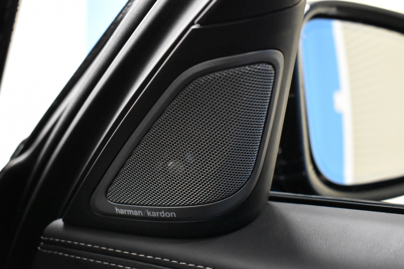 BMW 7シリーズ 750i Mｽﾎﾟｰﾂ ｱﾝﾋﾞｴﾝﾄｴｱP V8 ｻﾝR Fﾏｯｻｰｼﾞ&ﾍﾞﾝﾁﾚｰｼｮﾝ 全席ﾋｰﾀｰ付黒革 ﾚｰｻﾞｰLEDﾍｯﾄﾞﾗｲﾄ ACC HUD ﾊｰﾏﾝｶｰﾄﾞﾝ ｼﾞｪｽﾁｬｰｺﾝﾄﾛｰﾙ ﾀｯﾁﾊﾟﾈﾙ対応HDDﾅﾋﾞ3Dﾋﾞｭｰ Bｶﾒﾗ 車線変更&逸脱&歩行者警告 液晶ﾒｰﾀｰ 液晶ｷｰ 2年保証