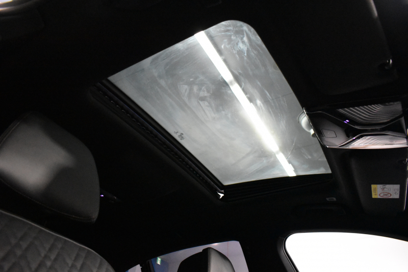 BMW 7シリーズ 750i Mｽﾎﾟｰﾂ ｱﾝﾋﾞｴﾝﾄｴｱP V8 ｻﾝR Fﾏｯｻｰｼﾞ&ﾍﾞﾝﾁﾚｰｼｮﾝ 全席ﾋｰﾀｰ付黒革 ﾚｰｻﾞｰLEDﾍｯﾄﾞﾗｲﾄ ACC HUD ﾊｰﾏﾝｶｰﾄﾞﾝ ｼﾞｪｽﾁｬｰｺﾝﾄﾛｰﾙ ﾀｯﾁﾊﾟﾈﾙ対応HDDﾅﾋﾞ3Dﾋﾞｭｰ Bｶﾒﾗ 車線変更&逸脱&歩行者警告 液晶ﾒｰﾀｰ 液晶ｷｰ 2年保証