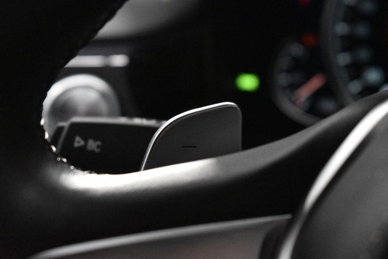 BMW 7シリーズ 750i Mｽﾎﾟｰﾂ ｱﾝﾋﾞｴﾝﾄｴｱP V8 ｻﾝR Fﾏｯｻｰｼﾞ&ﾍﾞﾝﾁﾚｰｼｮﾝ 全席ﾋｰﾀｰ付黒革 ﾚｰｻﾞｰLEDﾍｯﾄﾞﾗｲﾄ ACC HUD ﾊｰﾏﾝｶｰﾄﾞﾝ ｼﾞｪｽﾁｬｰｺﾝﾄﾛｰﾙ ﾀｯﾁﾊﾟﾈﾙ対応HDDﾅﾋﾞ3Dﾋﾞｭｰ Bｶﾒﾗ 車線変更&逸脱&歩行者警告 液晶ﾒｰﾀｰ 液晶ｷｰ 2年保証