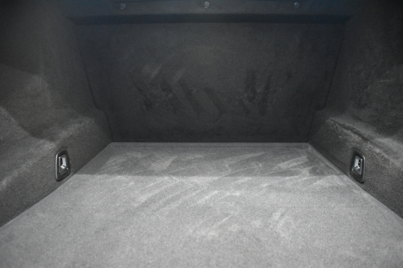 BMW 7シリーズ 750i Mｽﾎﾟｰﾂ ｱﾝﾋﾞｴﾝﾄｴｱP V8 ｻﾝR Fﾏｯｻｰｼﾞ&ﾍﾞﾝﾁﾚｰｼｮﾝ 全席ﾋｰﾀｰ付黒革 ﾚｰｻﾞｰLEDﾍｯﾄﾞﾗｲﾄ ACC HUD ﾊｰﾏﾝｶｰﾄﾞﾝ ｼﾞｪｽﾁｬｰｺﾝﾄﾛｰﾙ ﾀｯﾁﾊﾟﾈﾙ対応HDDﾅﾋﾞ3Dﾋﾞｭｰ Bｶﾒﾗ 車線変更&逸脱&歩行者警告 液晶ﾒｰﾀｰ 液晶ｷｰ 2年保証