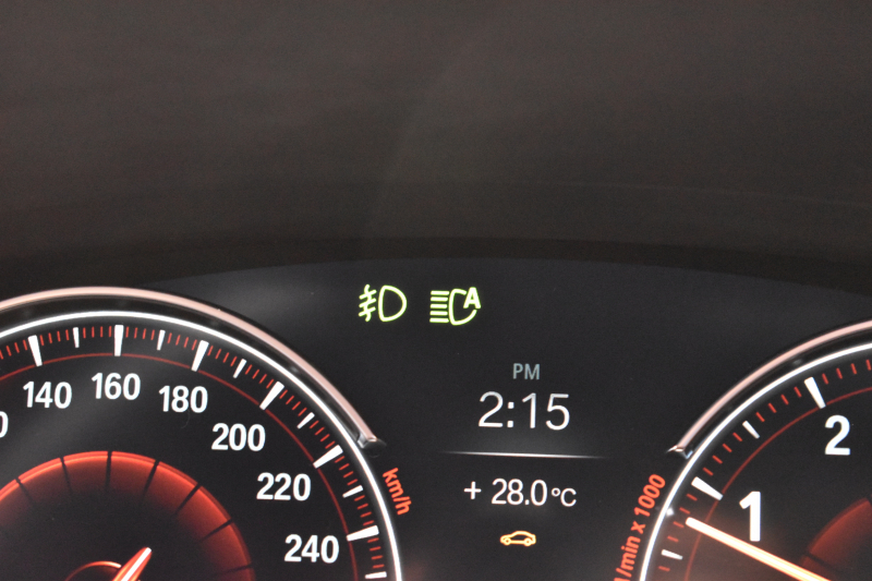 BMW 7シリーズ 750i Mｽﾎﾟｰﾂ ｱﾝﾋﾞｴﾝﾄｴｱP V8 ｻﾝR Fﾏｯｻｰｼﾞ&ﾍﾞﾝﾁﾚｰｼｮﾝ 全席ﾋｰﾀｰ付黒革 ﾚｰｻﾞｰLEDﾍｯﾄﾞﾗｲﾄ ACC HUD ﾊｰﾏﾝｶｰﾄﾞﾝ ｼﾞｪｽﾁｬｰｺﾝﾄﾛｰﾙ ﾀｯﾁﾊﾟﾈﾙ対応HDDﾅﾋﾞ3Dﾋﾞｭｰ Bｶﾒﾗ 車線変更&逸脱&歩行者警告 液晶ﾒｰﾀｰ 液晶ｷｰ 2年保証