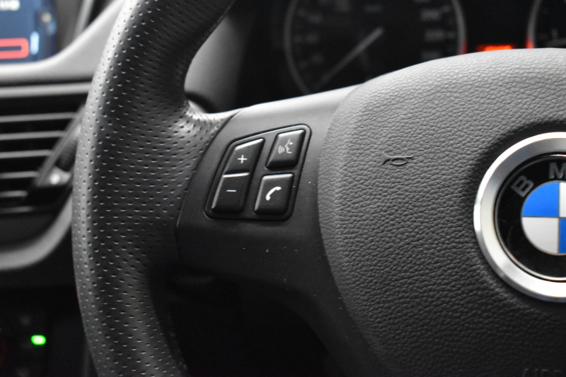 BMW X1 Xﾄﾞﾗｲﾌﾞ 20i Mｽﾎﾟｰﾂ LCI後期 4WD 8速AT 電子ｼﾌﾄ Bｶﾒﾗ 前後PDC ECOPROﾓｰﾄﾞ ｱｲﾄﾞﾘﾝｸﾞｽﾄｯﾌﾟｽﾏｰﾄｷｰ 18AW 専用ｴｱﾛ ｱﾙｶﾝﾀｰﾗｽﾎﾟｰﾂｼｰﾄ  ｼﾙﾊﾞｰｲﾝﾃﾘｱiﾄﾞﾗｲﾌﾞHDDﾅﾋﾞ ﾘﾝｸﾞ付ｷｾﾉﾝﾍｯﾄﾞﾗｲﾄ ﾀﾞｳﾝﾋﾙｱｼｽﾄ ETC 2年保証