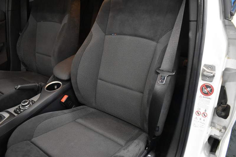 BMW X1 Xﾄﾞﾗｲﾌﾞ 20i Mｽﾎﾟｰﾂ LCI後期 4WD 8速AT 電子ｼﾌﾄ Bｶﾒﾗ 前後PDC ECOPROﾓｰﾄﾞ ｱｲﾄﾞﾘﾝｸﾞｽﾄｯﾌﾟｽﾏｰﾄｷｰ 18AW 専用ｴｱﾛ ｱﾙｶﾝﾀｰﾗｽﾎﾟｰﾂｼｰﾄ  ｼﾙﾊﾞｰｲﾝﾃﾘｱiﾄﾞﾗｲﾌﾞHDDﾅﾋﾞ ﾘﾝｸﾞ付ｷｾﾉﾝﾍｯﾄﾞﾗｲﾄ ﾀﾞｳﾝﾋﾙｱｼｽﾄ ETC 2年保証