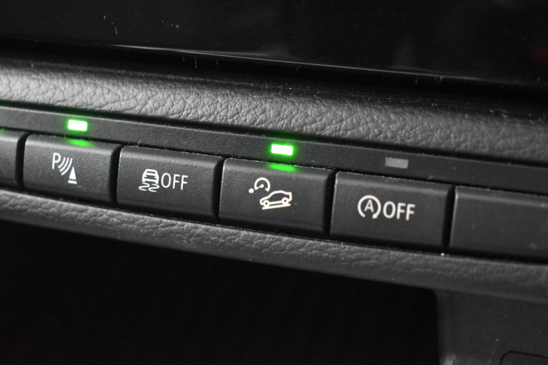 BMW X1 Xﾄﾞﾗｲﾌﾞ 20i Mｽﾎﾟｰﾂ LCI後期 4WD 8速AT 電子ｼﾌﾄ Bｶﾒﾗ 前後PDC ECOPROﾓｰﾄﾞ ｱｲﾄﾞﾘﾝｸﾞｽﾄｯﾌﾟｽﾏｰﾄｷｰ 18AW 専用ｴｱﾛ ｱﾙｶﾝﾀｰﾗｽﾎﾟｰﾂｼｰﾄ  ｼﾙﾊﾞｰｲﾝﾃﾘｱiﾄﾞﾗｲﾌﾞHDDﾅﾋﾞ ﾘﾝｸﾞ付ｷｾﾉﾝﾍｯﾄﾞﾗｲﾄ ﾀﾞｳﾝﾋﾙｱｼｽﾄ ETC 2年保証