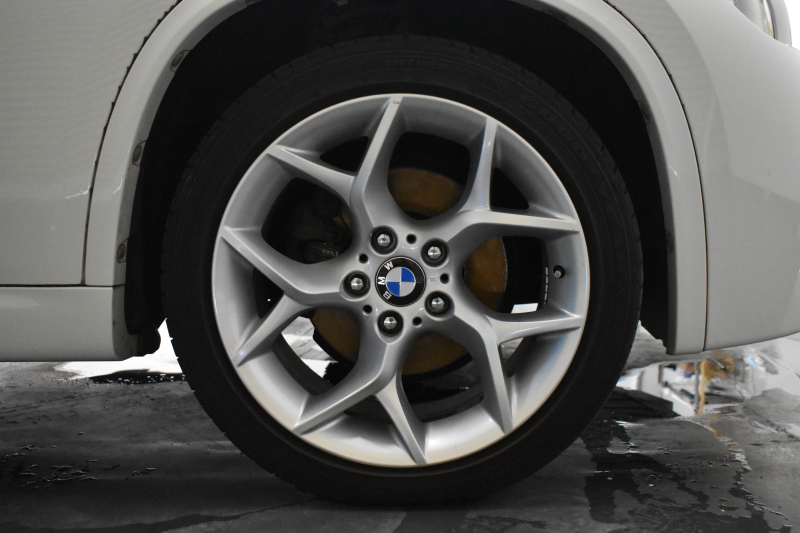 BMW X1 Xﾄﾞﾗｲﾌﾞ 20i Mｽﾎﾟｰﾂ LCI後期 4WD 8速AT 電子ｼﾌﾄ Bｶﾒﾗ 前後PDC ECOPROﾓｰﾄﾞ ｱｲﾄﾞﾘﾝｸﾞｽﾄｯﾌﾟｽﾏｰﾄｷｰ 18AW 専用ｴｱﾛ ｱﾙｶﾝﾀｰﾗｽﾎﾟｰﾂｼｰﾄ  ｼﾙﾊﾞｰｲﾝﾃﾘｱiﾄﾞﾗｲﾌﾞHDDﾅﾋﾞ ﾘﾝｸﾞ付ｷｾﾉﾝﾍｯﾄﾞﾗｲﾄ ﾀﾞｳﾝﾋﾙｱｼｽﾄ ETC 2年保証