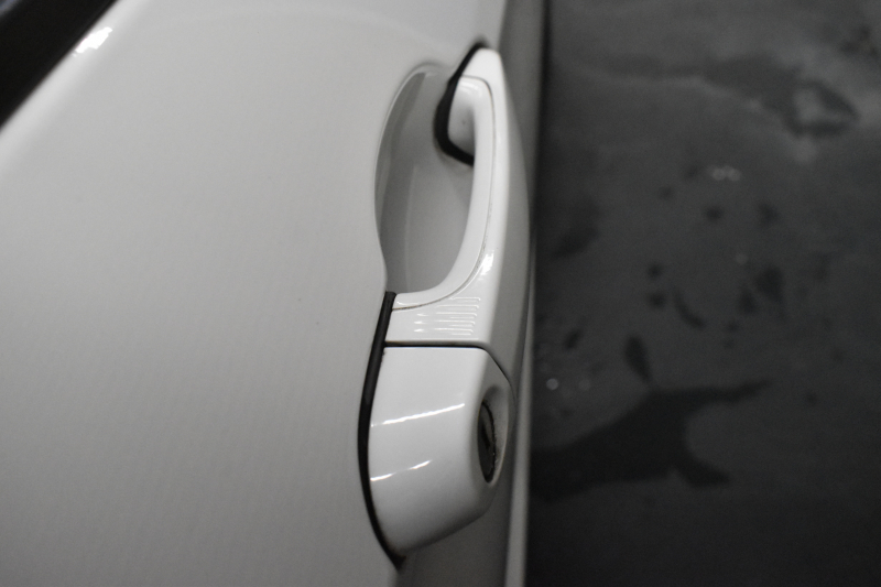 BMW X1 Xﾄﾞﾗｲﾌﾞ 20i Mｽﾎﾟｰﾂ LCI後期 4WD 8速AT 電子ｼﾌﾄ Bｶﾒﾗ 前後PDC ECOPROﾓｰﾄﾞ ｱｲﾄﾞﾘﾝｸﾞｽﾄｯﾌﾟｽﾏｰﾄｷｰ 18AW 専用ｴｱﾛ ｱﾙｶﾝﾀｰﾗｽﾎﾟｰﾂｼｰﾄ  ｼﾙﾊﾞｰｲﾝﾃﾘｱiﾄﾞﾗｲﾌﾞHDDﾅﾋﾞ ﾘﾝｸﾞ付ｷｾﾉﾝﾍｯﾄﾞﾗｲﾄ ﾀﾞｳﾝﾋﾙｱｼｽﾄ ETC 2年保証