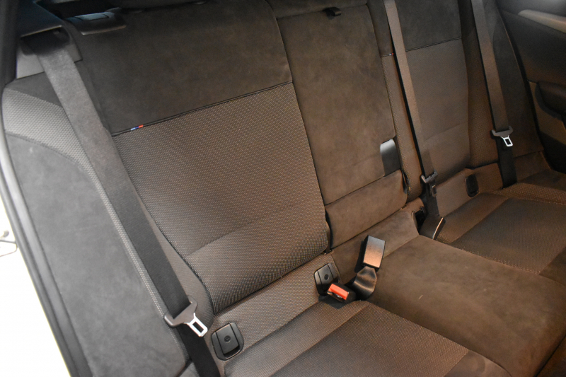 BMW X1 Xﾄﾞﾗｲﾌﾞ 20i Mｽﾎﾟｰﾂ LCI後期 4WD 8速AT 電子ｼﾌﾄ Bｶﾒﾗ 前後PDC ECOPROﾓｰﾄﾞ ｱｲﾄﾞﾘﾝｸﾞｽﾄｯﾌﾟｽﾏｰﾄｷｰ 18AW 専用ｴｱﾛ ｱﾙｶﾝﾀｰﾗｽﾎﾟｰﾂｼｰﾄ  ｼﾙﾊﾞｰｲﾝﾃﾘｱiﾄﾞﾗｲﾌﾞHDDﾅﾋﾞ ﾘﾝｸﾞ付ｷｾﾉﾝﾍｯﾄﾞﾗｲﾄ ﾀﾞｳﾝﾋﾙｱｼｽﾄ ETC 2年保証