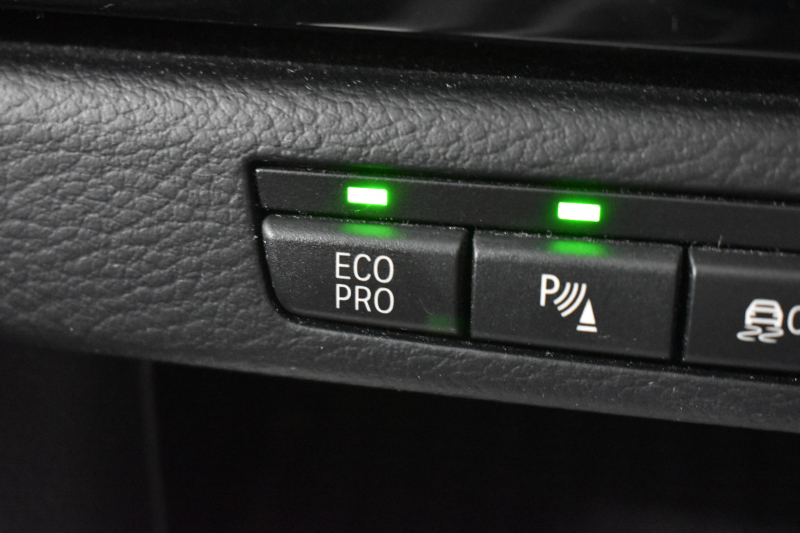 BMW X1 Xﾄﾞﾗｲﾌﾞ 20i Mｽﾎﾟｰﾂ LCI後期 4WD 8速AT 電子ｼﾌﾄ Bｶﾒﾗ 前後PDC ECOPROﾓｰﾄﾞ ｱｲﾄﾞﾘﾝｸﾞｽﾄｯﾌﾟｽﾏｰﾄｷｰ 18AW 専用ｴｱﾛ ｱﾙｶﾝﾀｰﾗｽﾎﾟｰﾂｼｰﾄ  ｼﾙﾊﾞｰｲﾝﾃﾘｱiﾄﾞﾗｲﾌﾞHDDﾅﾋﾞ ﾘﾝｸﾞ付ｷｾﾉﾝﾍｯﾄﾞﾗｲﾄ ﾀﾞｳﾝﾋﾙｱｼｽﾄ ETC 2年保証