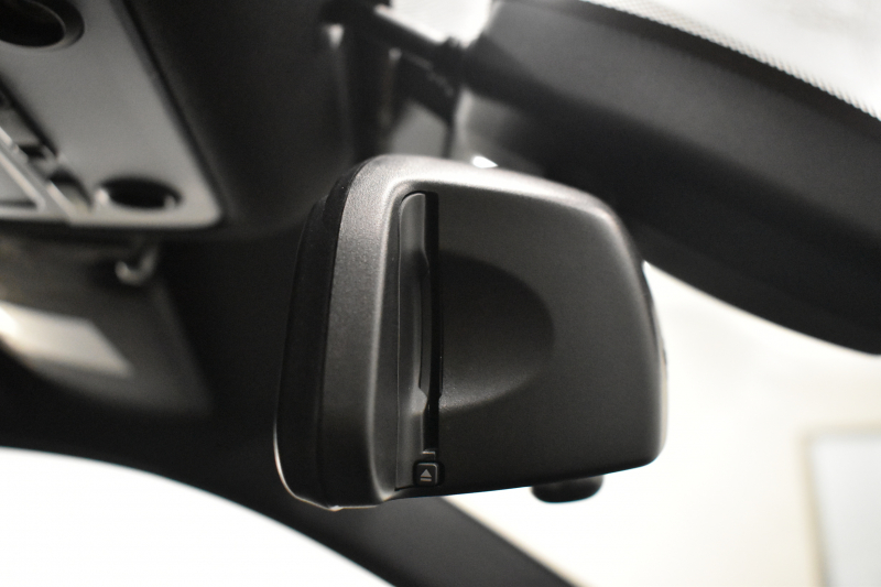 BMW X1 Xﾄﾞﾗｲﾌﾞ 20i Mｽﾎﾟｰﾂ LCI後期 4WD 8速AT 電子ｼﾌﾄ Bｶﾒﾗ 前後PDC ECOPROﾓｰﾄﾞ ｱｲﾄﾞﾘﾝｸﾞｽﾄｯﾌﾟｽﾏｰﾄｷｰ 18AW 専用ｴｱﾛ ｱﾙｶﾝﾀｰﾗｽﾎﾟｰﾂｼｰﾄ  ｼﾙﾊﾞｰｲﾝﾃﾘｱiﾄﾞﾗｲﾌﾞHDDﾅﾋﾞ ﾘﾝｸﾞ付ｷｾﾉﾝﾍｯﾄﾞﾗｲﾄ ﾀﾞｳﾝﾋﾙｱｼｽﾄ ETC 2年保証